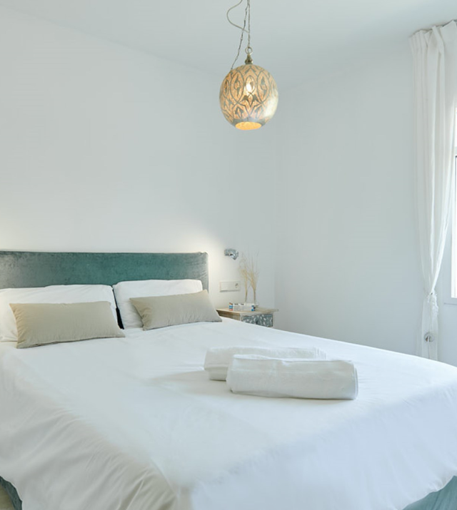 Resa estates villa es cubells frutal summer luxury bedroom .png